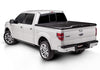 Elite 2014-2021 Toyota Tundra 6.7ft Short Bed Std/Dbl Black Textured