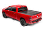 Ultra Flex 2009-2018 Dodge DS Bed & 2019-2024 2500/3500 8.2ft Bed