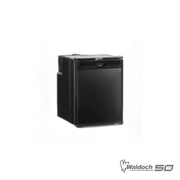 Dometic CD 50 Drawer Refrigerator CD0050U 19.7" Deep X 32" Tall X 15" Wide - 9600026493