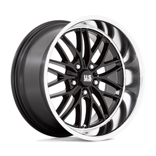 SANTA CRUZ 20X10 5X5.0 78.1 BL 6MM