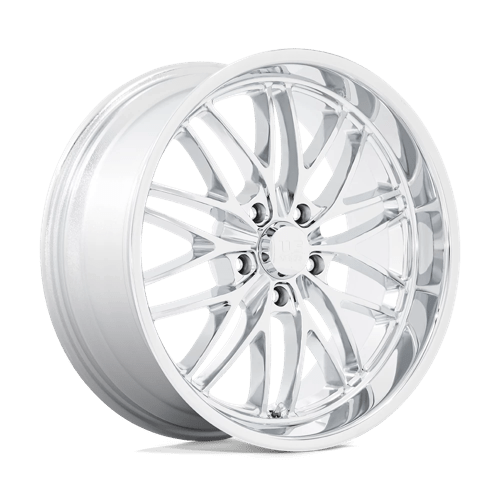 SANTA CRUZ 22X9 5X5.0 78.1 P 15MM