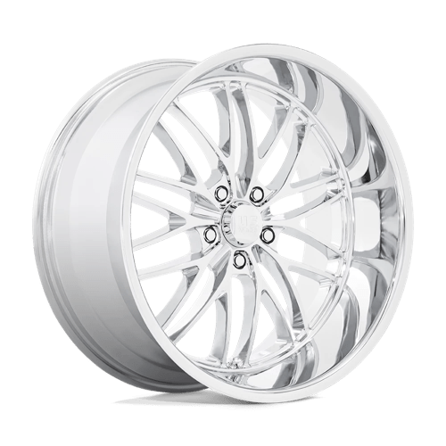 SANTA CRUZ 22X10.5 5X5.0 78.1 P 0MM