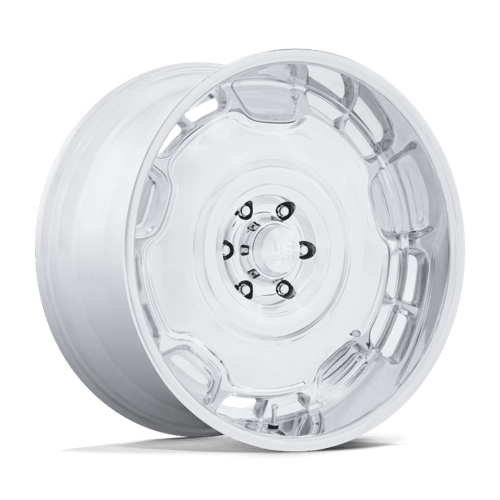 ARLINGTON 20X8.5 6X5.5 106 +1 POLISH