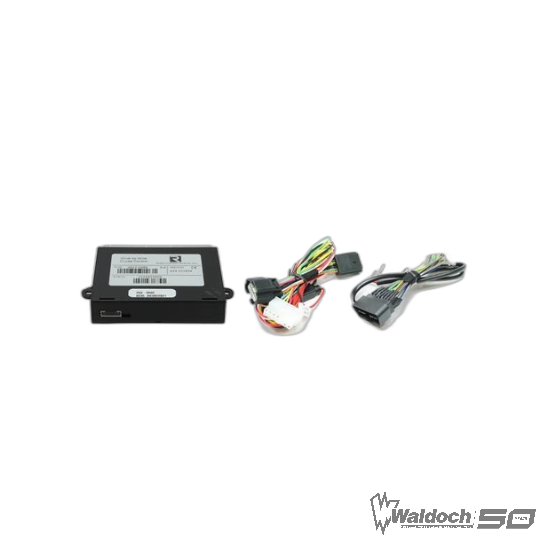 Speed Limiter Toyota Tacoma 250-9821-85 - 250-9821-85