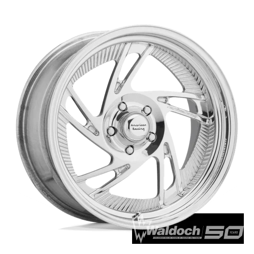VF202 18X11 5X5.0 POLISH -50 MM RIGHT