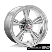 VN109 TT-O 15X5 5X4.75 POL 2.75BS