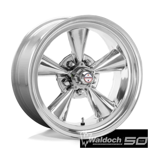VN109 TT-O 15X5 5X4.75 POL 2.75BS