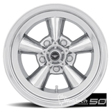 VN109 TT-O 15X5 5X4.75 POL 2.75BS