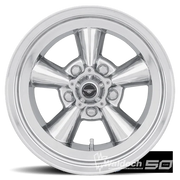 VN109 TT-O 15X5 5X4.75 POL 2.75BS