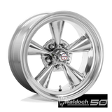 VN109 TT-O 15X7 5X5 POL 3.75BS