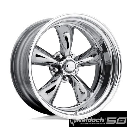 VN405 TTII 15X10 5X127 POL 3.500BS