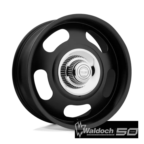 VN506 17X7 BLANK S-BLK 00MM (108-127)