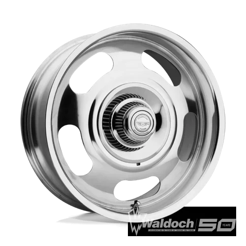 VN506 17X7 5X4.75/5.0 POLISHED 00MM