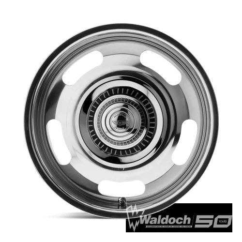 VN506 17X7 5X4.75/5.0 POLISHED 00MM