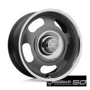 VN506 17X8 5X4.75/5.0 MAG-GRY POL-LP 00M