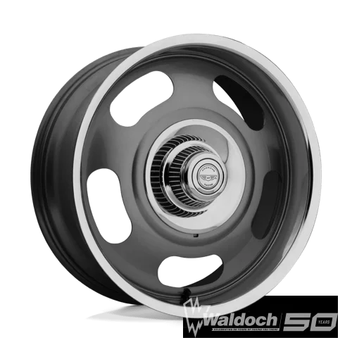 VN506 17X8 5X4.75/5.0 MAG-GRY POL-LP 00M