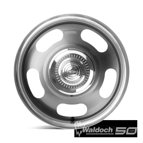 VN506 17X8 5X4.75/5.0 MAG-GRY POL-LP 00M