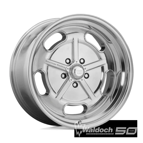 VN511 17X7 5X4.5 POLISHED 0MM