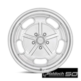 VN511 17X7 5X4.5 POLISHED 0MM