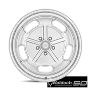 VN511 17X7 5X4.5 POLISHED 0MM