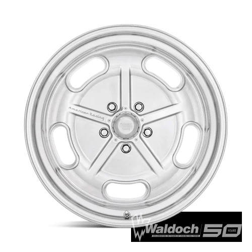 VN511 17X7 5X4.5 POLISHED 0MM