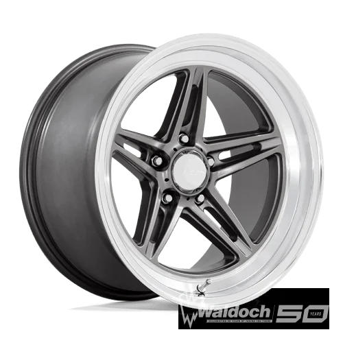 GROOVE 18X10 5X4.75 72 ANTH-DIALP +0