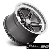 GROOVE 18X10 5X4.75 72 ANTH-DIALP +0