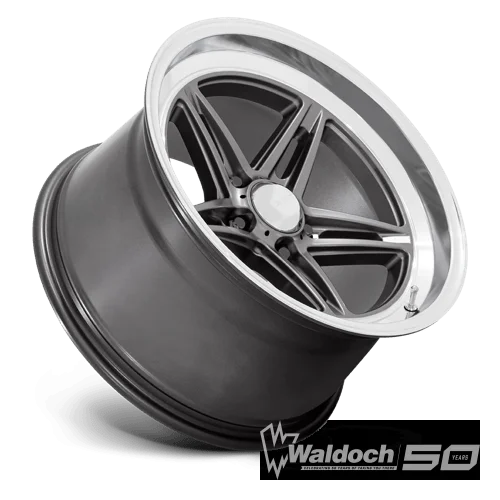 GROOVE 18X10 5X4.75 72 ANTH-DIALP +0