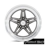 GROOVE 18X10 5X4.75 72 ANTH-DIALP +0