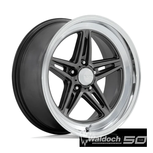 GROOVE 18X10 5X4.75 72 ANTH-DIALP +12