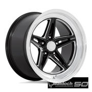 GROOVE 18X7 5X4.75 72 +0 GBLK-MILL-DIA