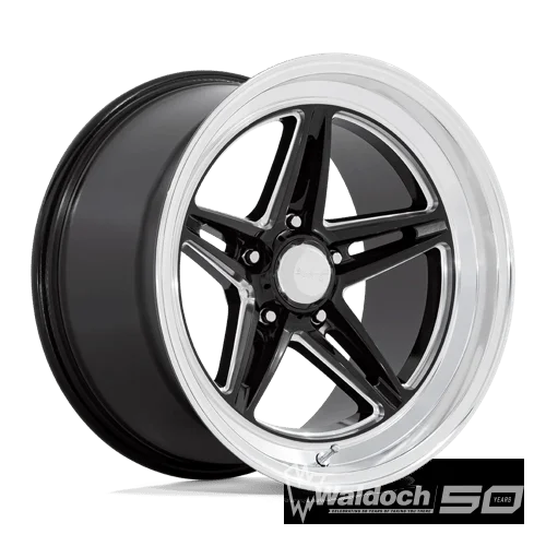 GROOVE 18X7 5X4.75 72 +0 GBLK-MILL-DIA