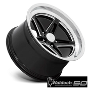 GROOVE 18X7 5X4.75 72 +0 GBLK-MILL-DIA