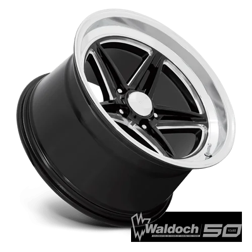 GROOVE 18X7 5X4.75 72 +0 GBLK-MILL-DIA