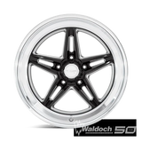 GROOVE 18X7 5X4.75 72 +0 GBLK-MILL-DIA