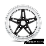 GROOVE 18X7 5X4.75 72 +0 GBLK-MILL-DIA