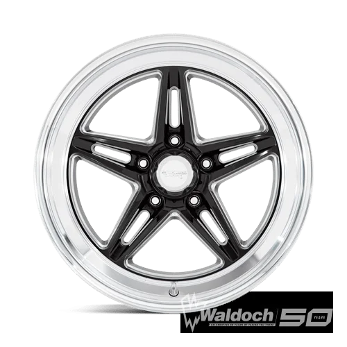 GROOVE 18X7 5X4.75 72 +0 GBLK-MILL-DIA