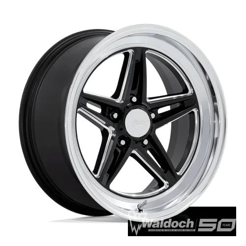 GROOVE 20X10 5X5 78 -20 GBLK-MILL-DIA