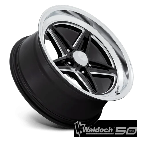 GROOVE 20X8.5 5X4.75 72 +6 GBLK-MILL-DIA