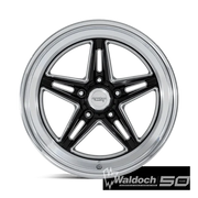 GROOVE 20X8.5 5X4.75 72 +6 GBLK-MILL-DIA