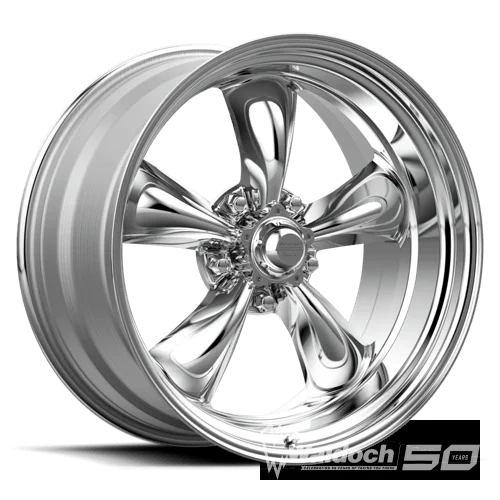 VN515 TT-II 1PC 18X10 5X5 POL 5.75BS