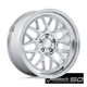 Sticky Image