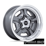 MARAUDER 20X10 5X5.5 87 +6 ANTH-DL