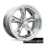VN615 20X8 5X5.5 CHROME 4.50BS