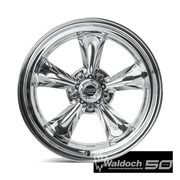 VN615 20X8 5X5.5 CHROME 4.50BS