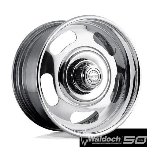 VNC327 RALLY 17X9 CHR 114-140