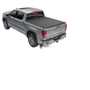 Pro X15 - 19 (New Body)-21 Silv/Sierra (w/o CarbonPro Bed) 5'9" W/ MultiPro TG - 1473401