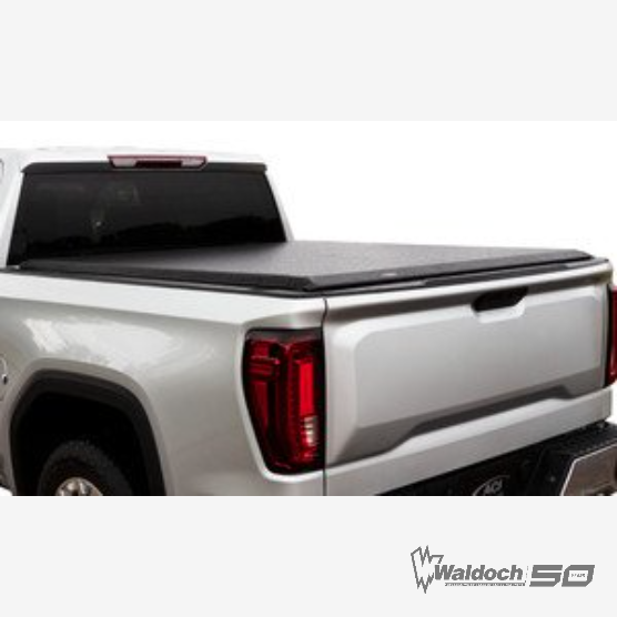 ACCESS LIMITED 07-13 Chevy/GMC 1500 5' 8" Box - 22309