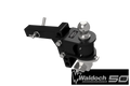Sticky Image