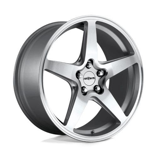 20X8.5 WGR 5X112 SL 6.1 35 66.5